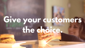 give-your-customers-the-choice