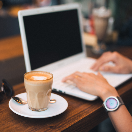 4 Ways Coffee Shops Can Optimize Google Business To Attract New Customers