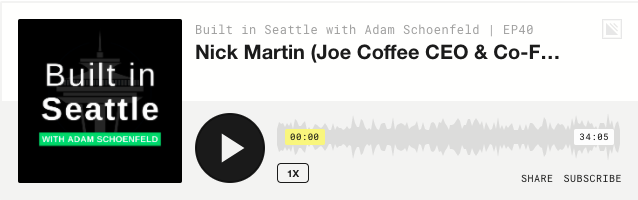 https://adaminseattle.com/nick-martin-joe-coffee-podcast-interview/